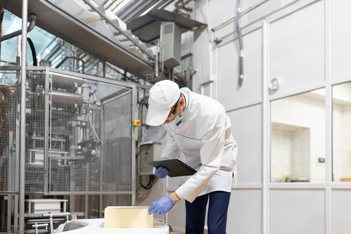 「品質」とは何か