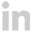 Insicon