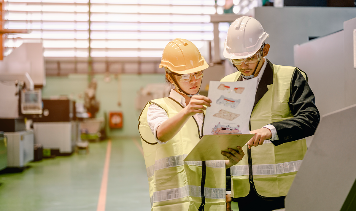 持込検品のメリットと課題