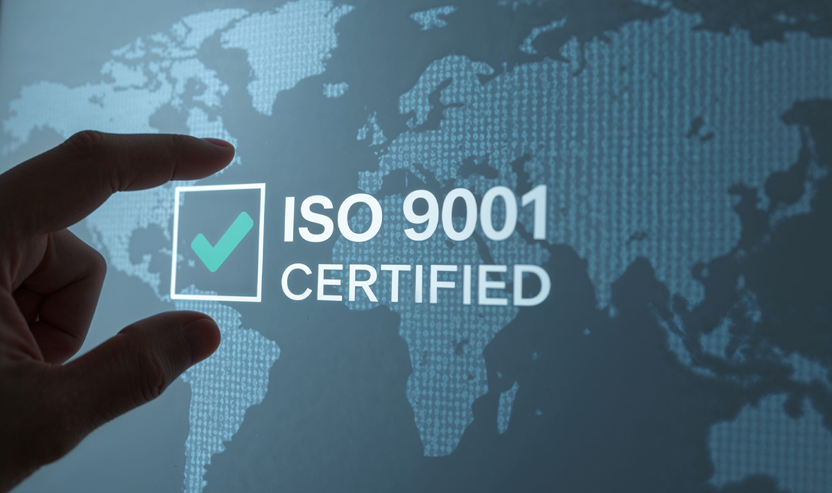 実施における留意点